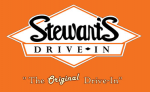 Stewart's Drive-In uses Robiccon as its quick service POS systems provider