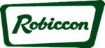 Robiccon, Inc. | Quick Service POS Systems | Complete POS systems