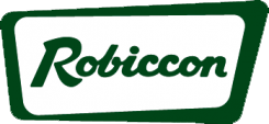 Robiccon, Inc. | Quick Service POS Systems | Complete POS systems