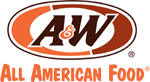 A&W uses Robiccon Quick Service POS systems